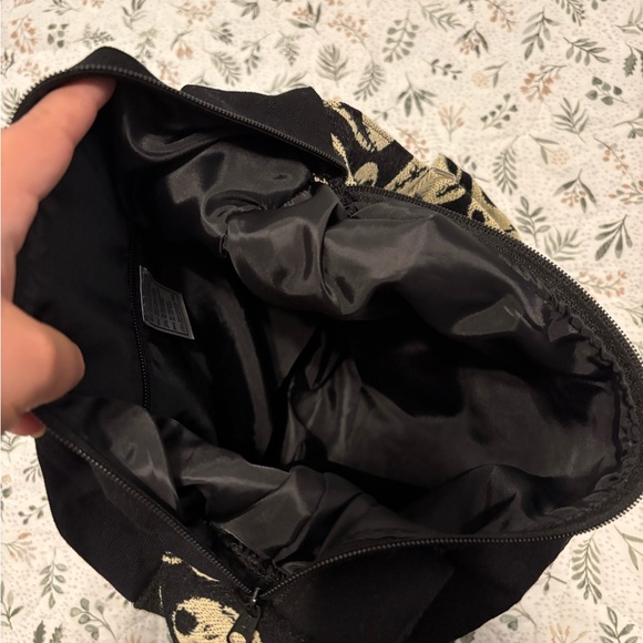 Nightmare before Christmas Messanger bag - Picture 5 of 8